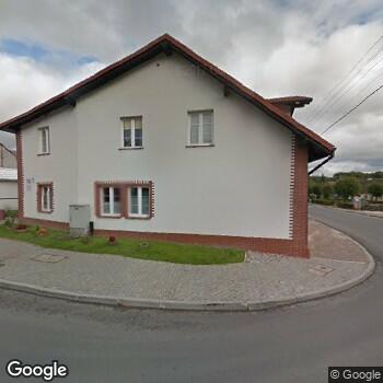 Zdjęcie budynku NZOZ Zakład Rehabilitacji L. Kowalczyk