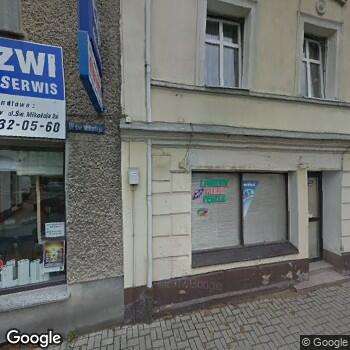 Zdjęcie budynku Gabinet Stomatologiczny - Anna Jakowicka - Mańczak