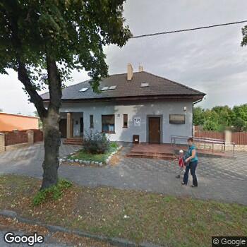 Zdjęcie budynku Topdental