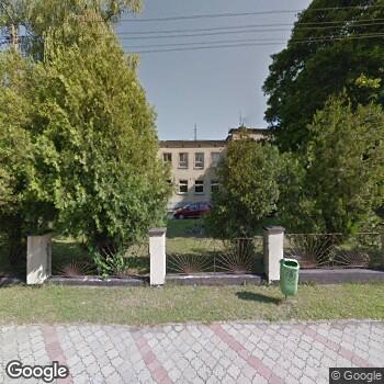 Zdjęcie budynku Prywatny Gabinet Lekarski Zofia Lewkowicz Nowak