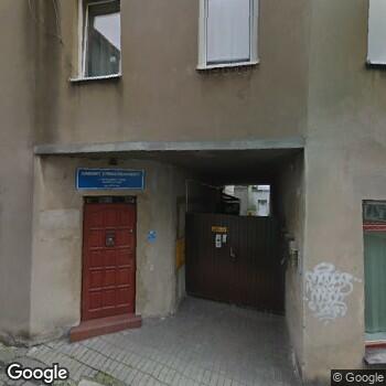 Zdjęcie budynku Gabinet Stomatologiczny Stefania Świerczyńska-Soboń