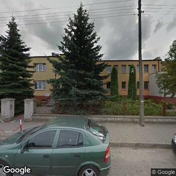 Zdjęcie budynku Vidok Clinic (Stomatologia Karolewscy)