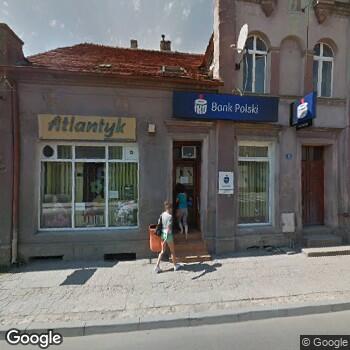Zdjęcie budynku Gabinet Stomatologiczny - Krystyna Szyszymar - Ostojska