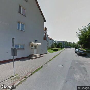Zdjęcie budynku Gabinet Stomatologiczny Izabela Małdzińska
