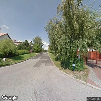 Zdjęcie budynku Wielkopolskie Centrum Medyczne