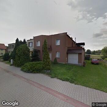 Zdjęcie budynku Fizykoterapia "Fizycal-Arnica" Leonia Niewiadomska