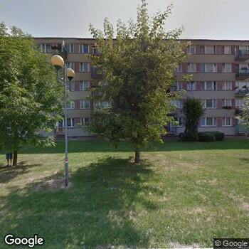 Zdjęcie budynku Ośrodek Miłosiernego Samarytanina