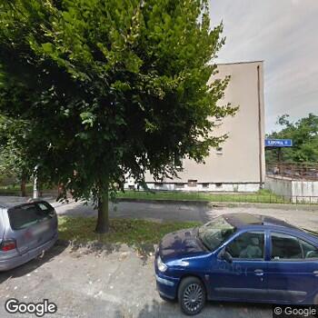 Zdjęcie budynku Psychiatryczny ZOZ Zdrowie