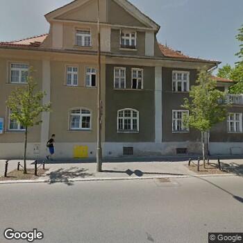 Zdjęcie budynku Zdrowie Psychiczne Specjalistyczny Ośrodek Terapii i Promocji Zdrowia Psychicznego