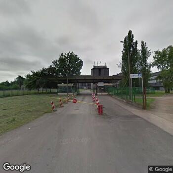 Zdjęcie budynku Zespół Lekarzy Neurologów, Psychiatrów, Psychologów i Logopedów NZOZ Akson