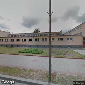 Zdjęcie budynku Stomatologia Średzka