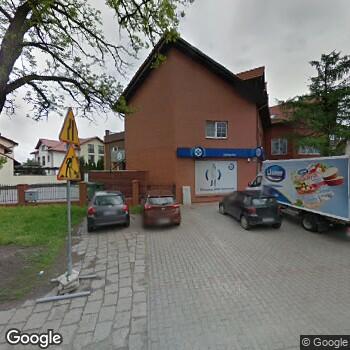 Zdjęcie budynku Praktyka Lekarza Rodzinnego "Fontis"