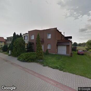 Zdjęcie budynku Praktyka Pielęgniarek Rodzinnych "Optima"