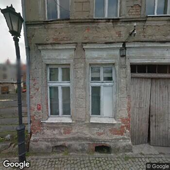 Zdjęcie budynku Gabinet Skórno-Wenerologiczny