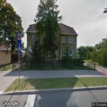 Zdjęcie budynku Patryk Kusy