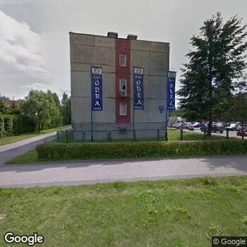 Zdjęcie budynku IPS Renata Jurczak