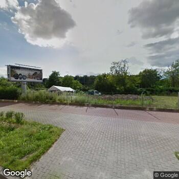 Zdjęcie budynku Szczecińskie Centrum Zdrowia SPZOZ