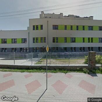 Zdjęcie budynku Gabinet Rehabilitacji i Fizykoterapii Jolanta Bąk