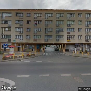 Zdjęcie budynku Vita-Med