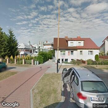 Zdjęcie budynku Logopeda - Terapia i Edukacja