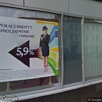 Zdjęcie budynku Gabinet Logopedyczny - Hanna Orzechowska