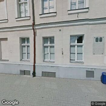 Zdjęcie budynku Centrum Logopedii, Uzależnień i Mediacji Sądowych. Edukacja, Profilaktyka, Terapia - J.Z. Szeliga