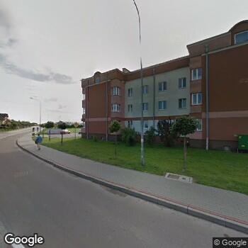 Zdjęcie budynku Prywatny Gabinet Stomatologiczny - Lilla Witczak
