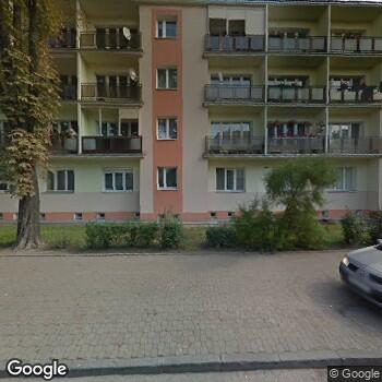 Zdjęcie budynku Prywatny Gabinet Stomatologiczny Stanisława Zielińska-Cipkowska