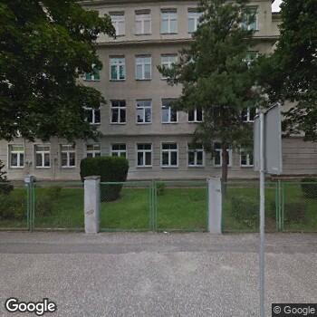 Zdjęcie budynku Twój Dentysta -Grupowa Praktyka Lekarska Maria Zielińska, Anna Głodek