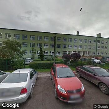 Zdjęcie budynku Prywatny Gabinet Stomatologiczny Beata Biedroń