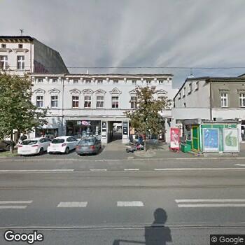 Zdjęcie budynku Stomatologia Prima-Dent Ewa Świtka