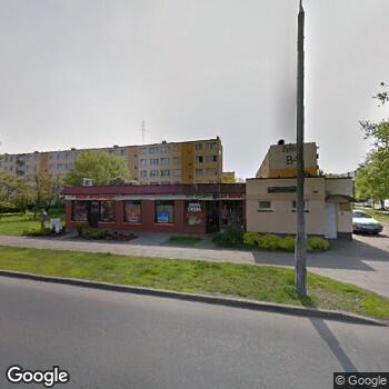 Zdjęcie budynku Prywatny Gabinet Stomatologiczny