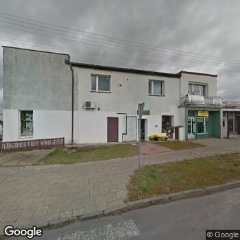 Zdjęcie budynku Prywatny Gabinet Stomatologiczny - Wojciech Piasecki