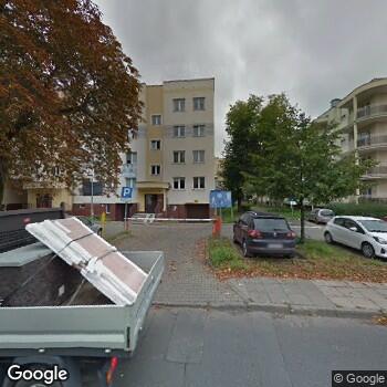 Zdjęcie budynku Szpital - Prywatne Centrum Chirurgii Jacek Winczakiewicz - Marek Borkiewicz