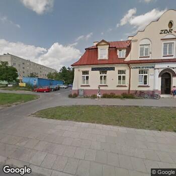 Zdjęcie budynku Zdrowie