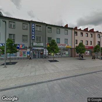 Zdjęcie budynku Prywatny Gabinet Lekarski Andrzej Szewczyk