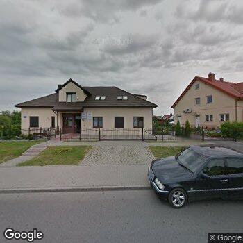 Zdjęcie budynku Promedica