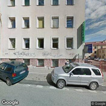 Zdjęcie budynku NZOZ "Neuro-Psycho-Centrum" Beata Szwarc