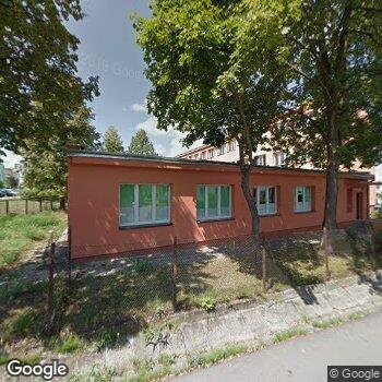 Zdjęcie budynku Poradnia Dermatologiczna Bożena Wojciechowska - Burdzel
