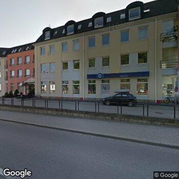 Zdjęcie budynku Centrum Dermatologiczno-Alergologiczne "Derm-Al"