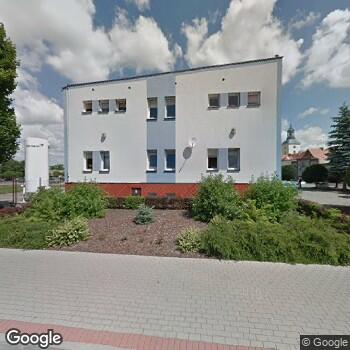 Zdjęcie budynku Przychodnia Lekarska Barbara Bogacka-Gancarczyk