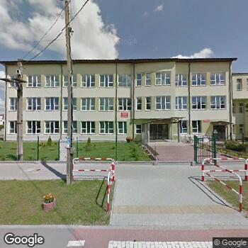 Zdjęcie budynku NZOZ "Medicor" Centrum Zdrowia Izabela Zawada-Drynkowska