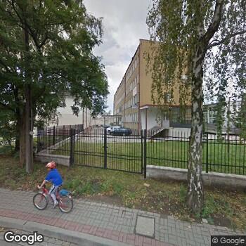 Zdjęcie budynku Wojskowa Specjalistyczna Przychodnia Lekarska SPZOZ w Siedlcach