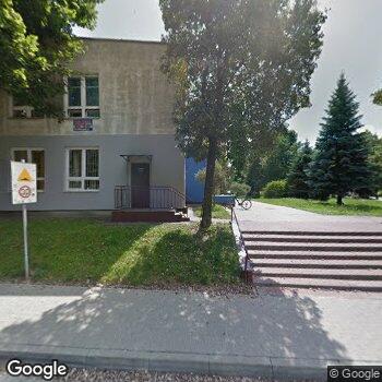 Zdjęcie budynku Prywatny Specjalistyczny Gabinet Ginekologiczno-Położniczy