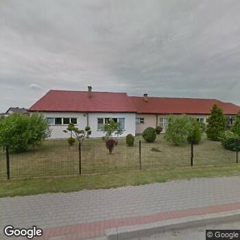 Zdjęcie budynku SPZOZ Szpital im. Franciszka Żaczka