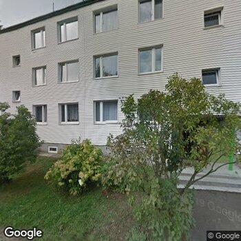 Zdjęcie budynku Gabinet Rehabilitacji Leczniczej