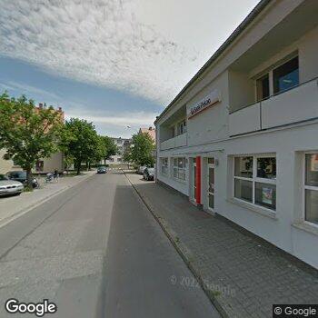 Zdjęcie budynku Przychodnia Lekarsko - Stomatologiczna "Primadent"