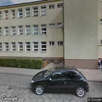 Zdjęcie budynku Miejski SPZOZ w Chełmie