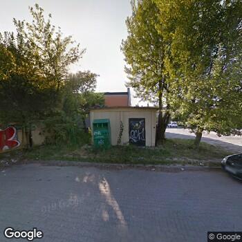 Zdjęcie budynku NZOZ "Gemini" Poradnia Ginekologiczno - Położnicza