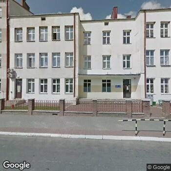 Zdjęcie budynku Jolanta Janda Gabinet Stomatologiczny